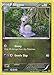 Pokemon - Sliggoo (73) - XY Flashfire