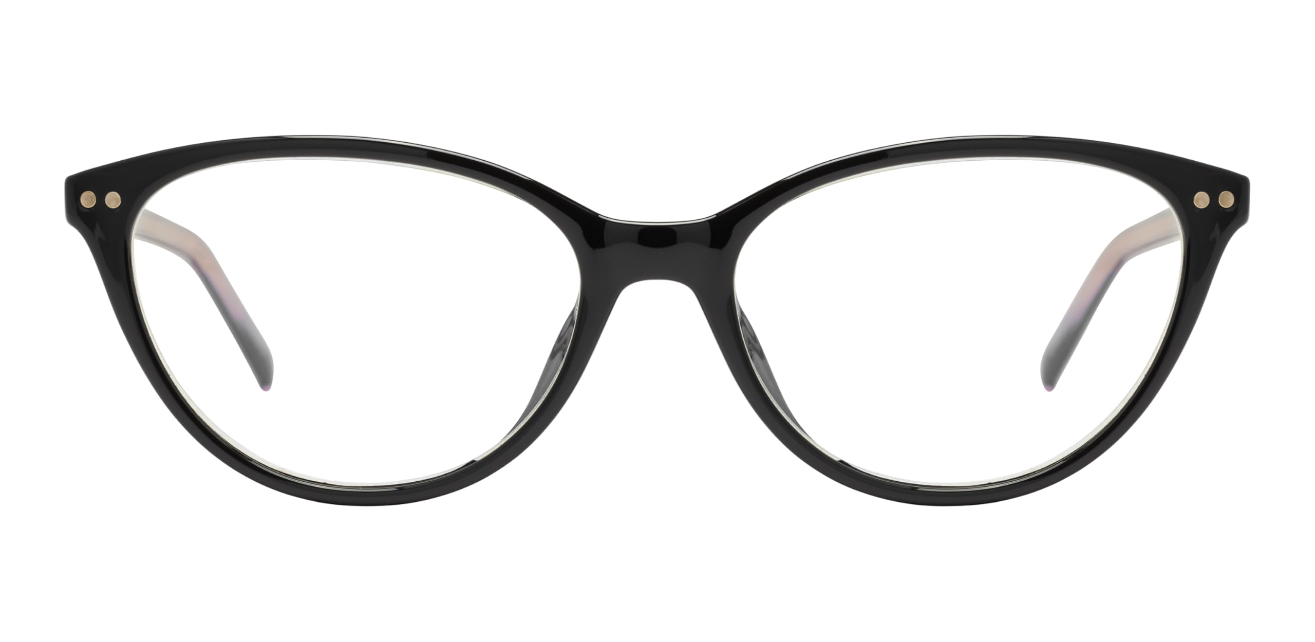 kate spade new york womens Reading Glasses Cat-Eye Reading Glasses