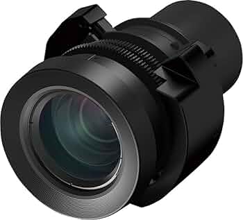 51jekyM3avL._UF350,350_QL50_.jpg