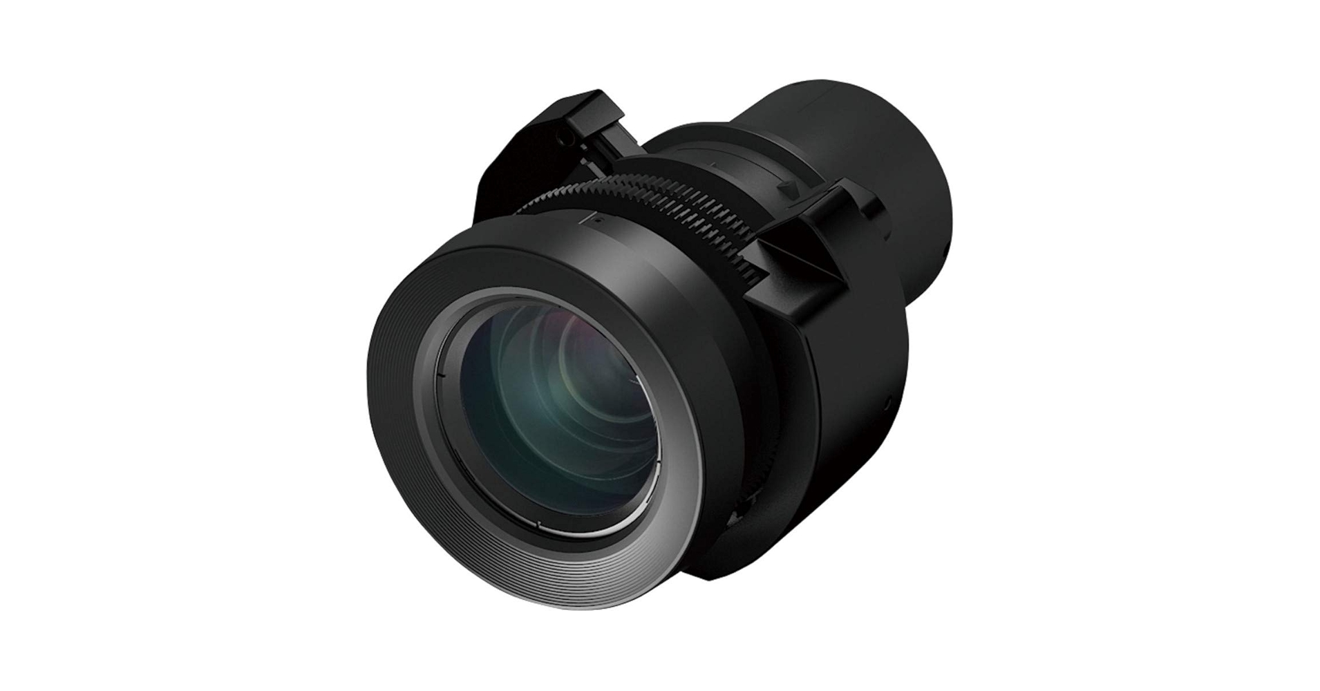 EPSON EMP-8300 EMP-8350 中焦点ズームレンズELPLM01 EPSON EMP-8300 EMP-8350 中焦点ズームレンズELPLM01