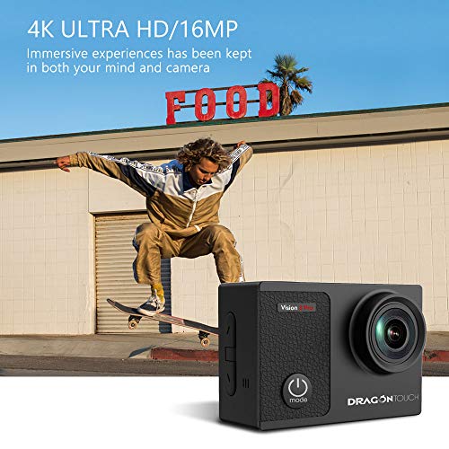 https://m.media-amazon.com/images/I/51jel-R+dnL._SL500_.jpg