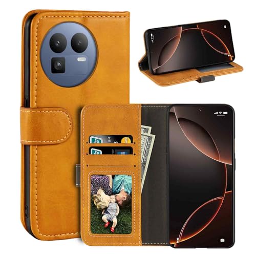 realme gt」の人気商品一覧 | 安い商品を通販サイトから探す - 価格.com