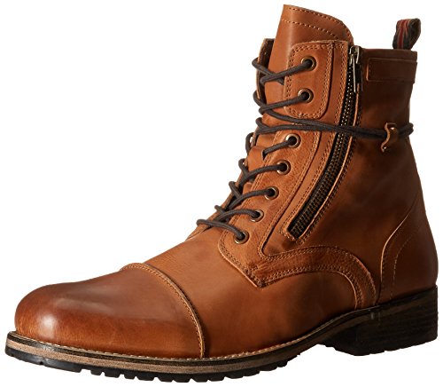 Testosterone Men's Pool Side Winter Boot