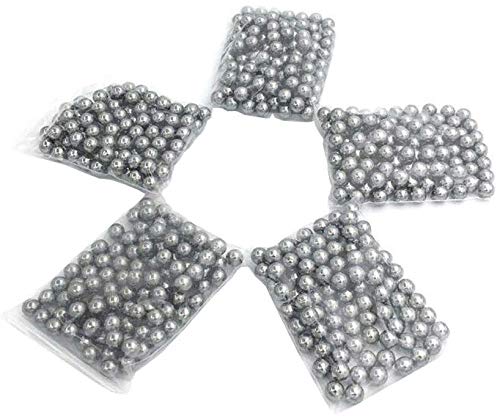 Caccia Sport e tempo libero in lattice naturale 1632 ricambio per caccia catapulta fionda 10 m Caccia Sport e tempo libero in lattice naturale 1632 ricambio per caccia catapulta fionda 10 m