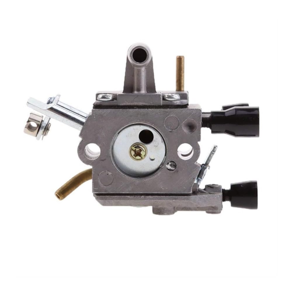 Carburateur pour FS450 C1Q-S154 assure un régime moteur stable