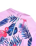 Zoom IMG-2 jiamy costume da bagno intero