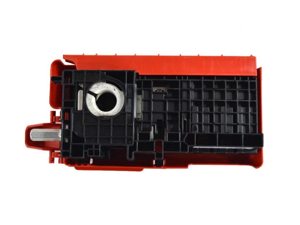 Genuine OEM Front Fuse Box For Chrysler Pacifica 68260128AB