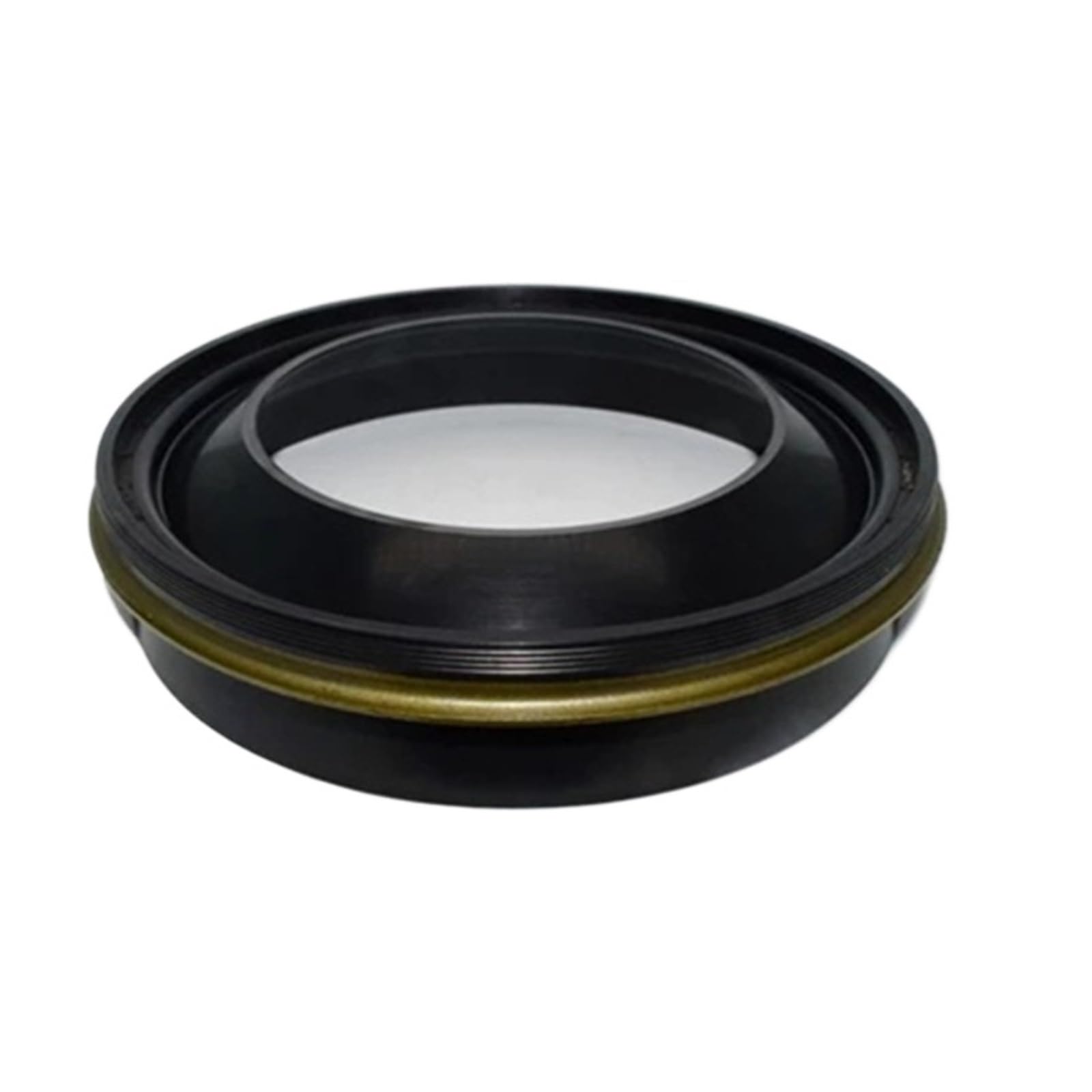 Tpkmvgap One Color Oil Seal 125 * 180 * 12/15Mm/125 * 180 * 12/15Mm