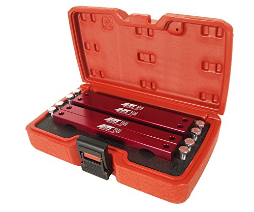Benz Timing Tool Set (M276) by JTC 4214