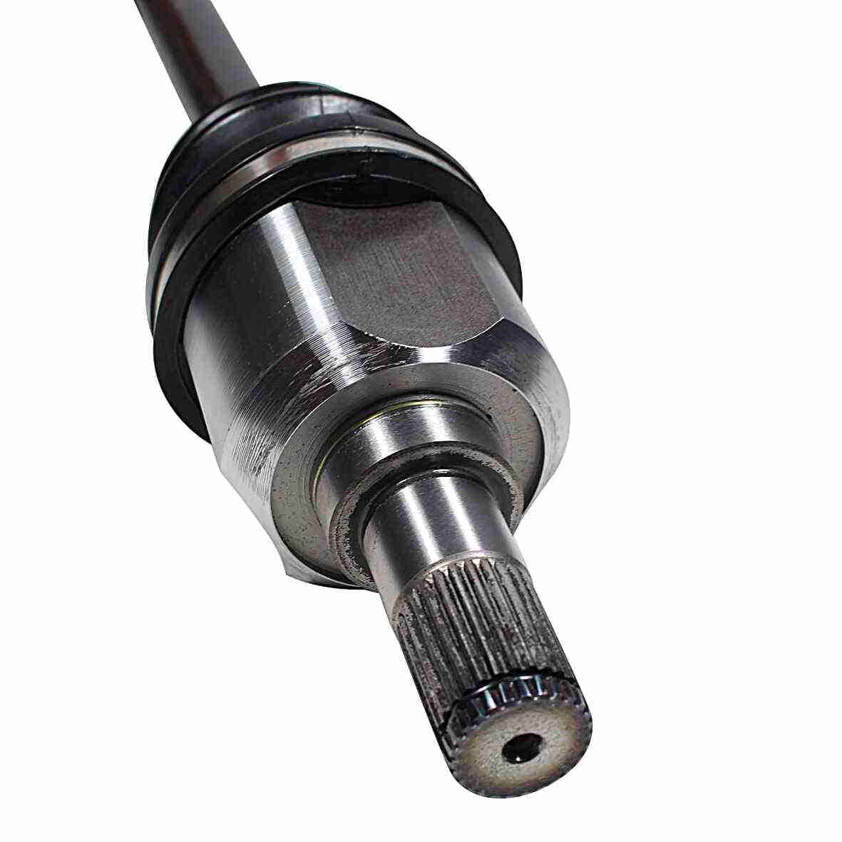 Caltric Coolant Reservoir Tank For Honda Rancher 420 TRX420FPM