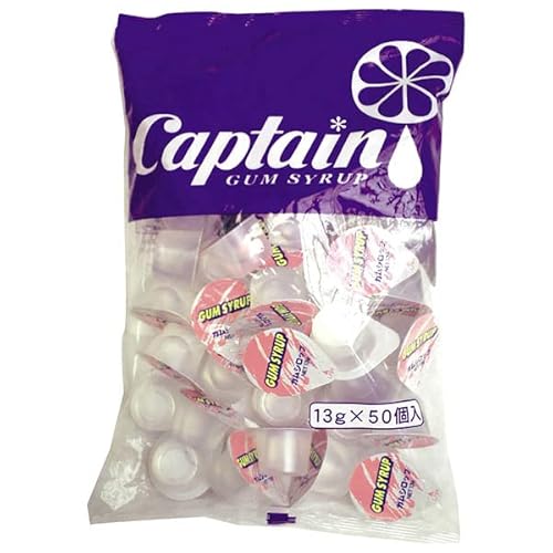 X Lve KVbv |[V 13g×50×8ܓ×(2P[X)