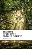 The Hope of Christ's Second Coming: Modern, Updated Translation (Easy to Read)