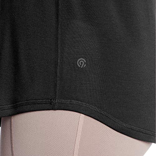 Image of C9 Champion Women's Active Tank