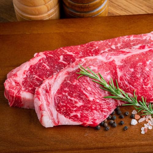 [田村精肉店]北海道産ブランド牛 サーロインブロック 4kg以上[配送不可地域:離島]