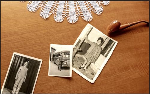 The Space That Keeps You: When Home Becomes a Love Story - Image 8