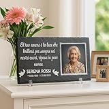 LaFarfallaDiLegno.it