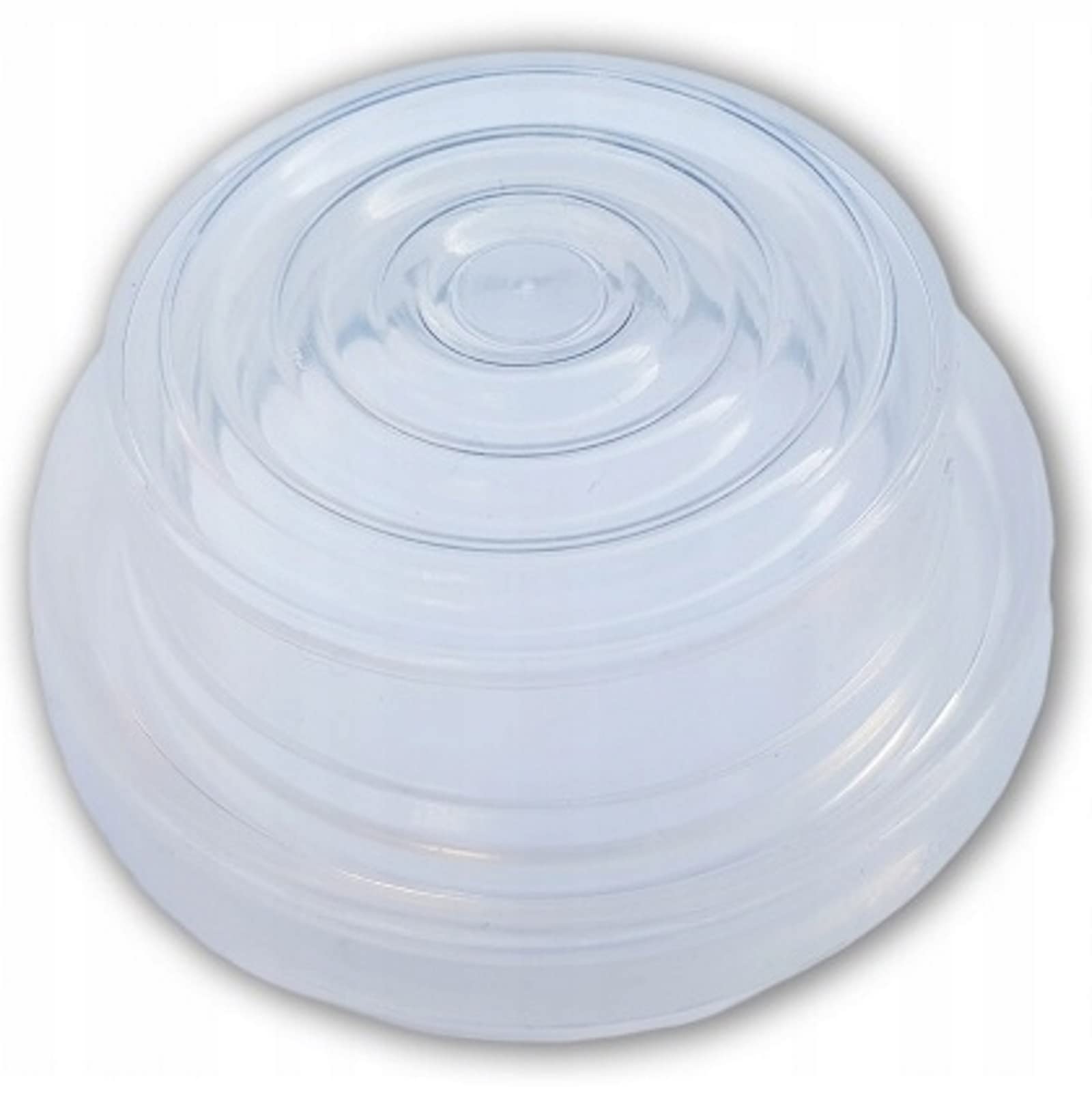agdom24h_parts Silicone membrane compatible with breast pumps AVENT Natural Premium Plus CP9914 SCF391 SCF392 SCF393 SCF394 SCF395 SCF396 SCF397 SCF398