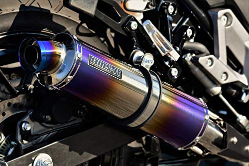 Amazon | ビームスモーターカンパニー(Beams Motor Company) R