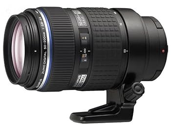 Olympus Zuiko Digital 50mm f/2 レンズ Olympus Zuiko Digital ED 50mm 1:2.0 Macro Review: Digital