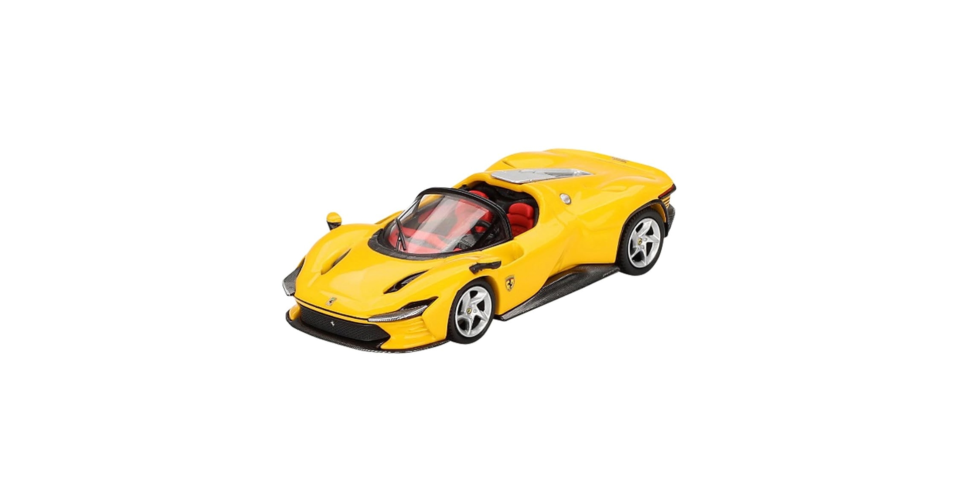 51jepbJqwFL.jpg_BO30,255,255,