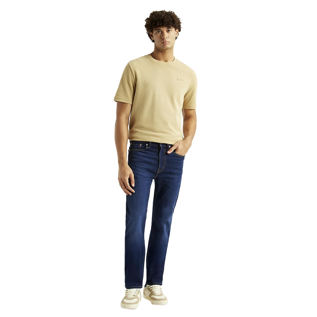 levi's Men Jeans-picture-32