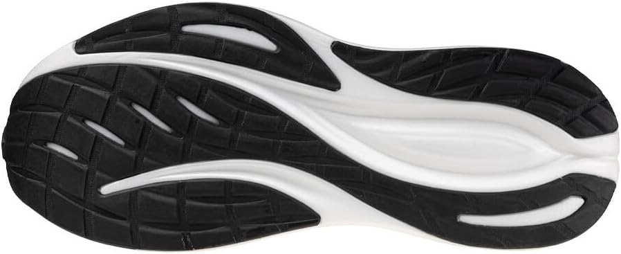 Mizuno Neo Zen 2, Men's Running Shoes image 2