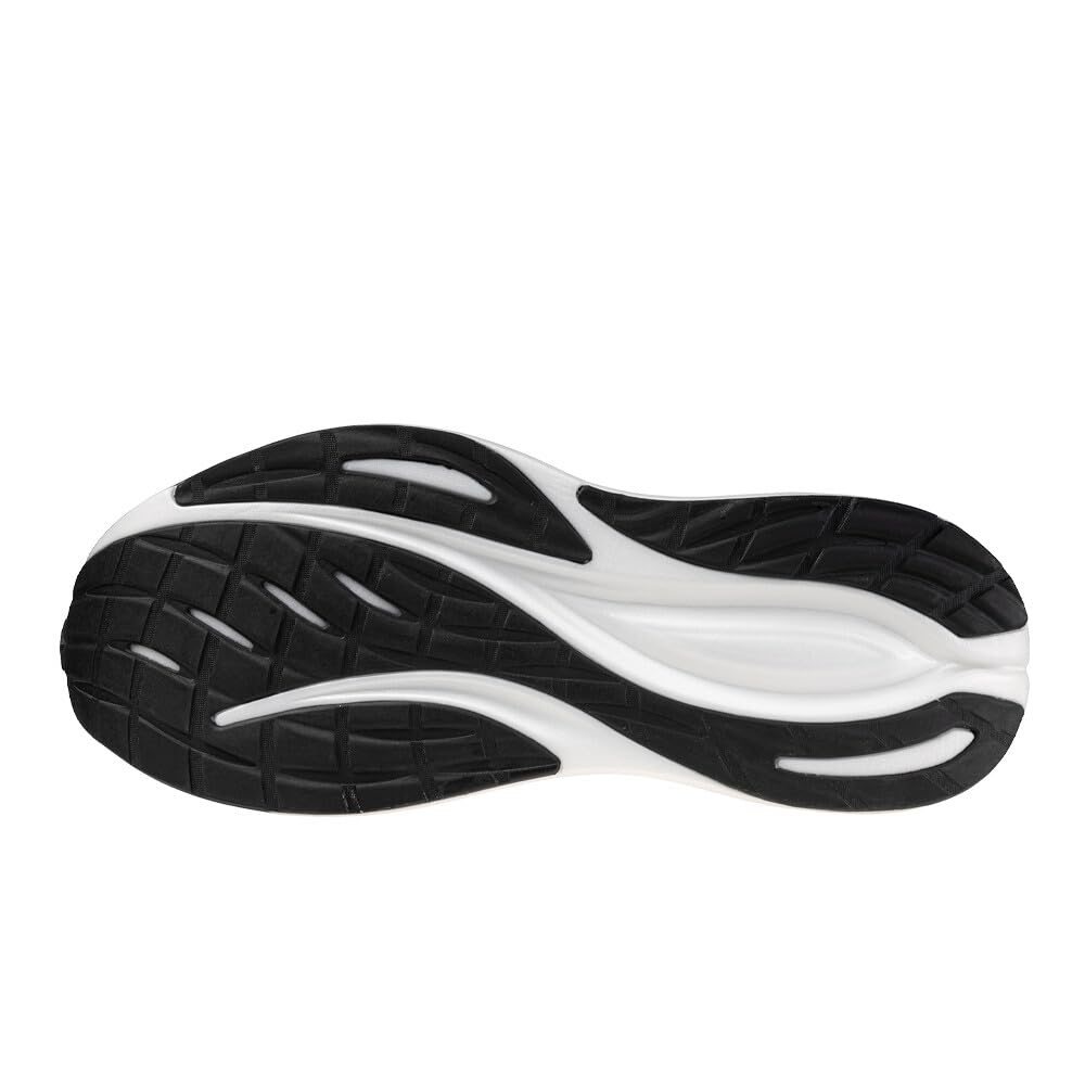 Mizuno Neo Zen 2, Scarpe da Running Uomo