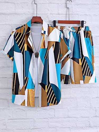 Image of DHRUVI Trendz Men's Shirt