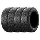 スタッドレスタイヤ｜ミシュラン X-ICE SNOW｜165/55R15 75T｜〈エックスアイス スノー〉｜4本セット