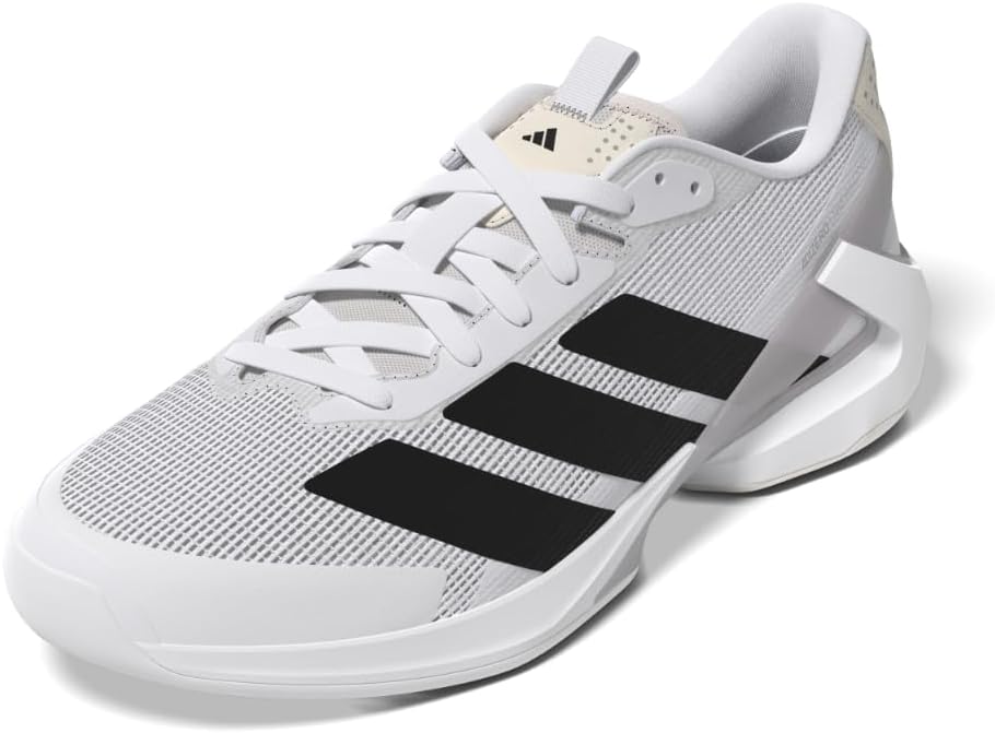Adidas adizero club padel Clearance