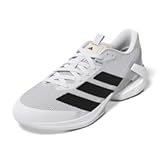 Originals Men&apos;s Adizero Ubersonic 5 Tennis Shoes