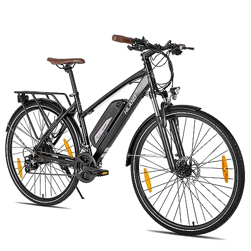 e gravel bike 2023 GT eGrade Current Electric Gravel Bike  GT Bicycles