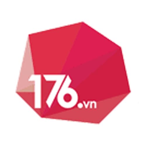 WEBSITE DESIGN 176VN