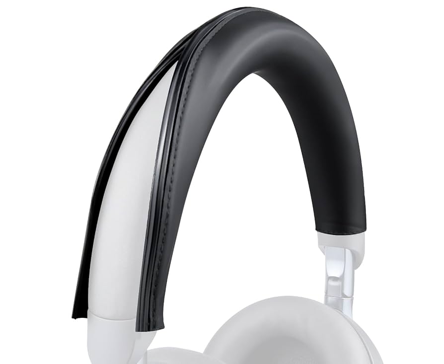 Amazon | SOULWIT ヘッドバンド ヘッドホン バンド for Anker