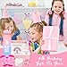 Imagen de Awfrky Regalo para niña de 9 años