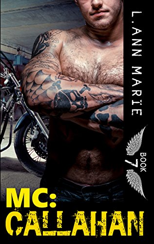 MC: Callahan: Book 7