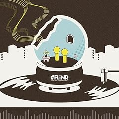 �}���� / First Love is Never Returned