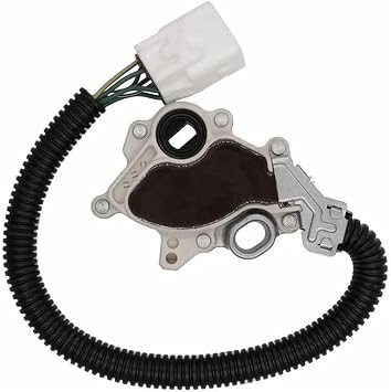 Gearbox Gear Switch Auto Transmission Neutral Safety Switch Parts for BB Passo Sette Agya 2006-2016 84540-B1020