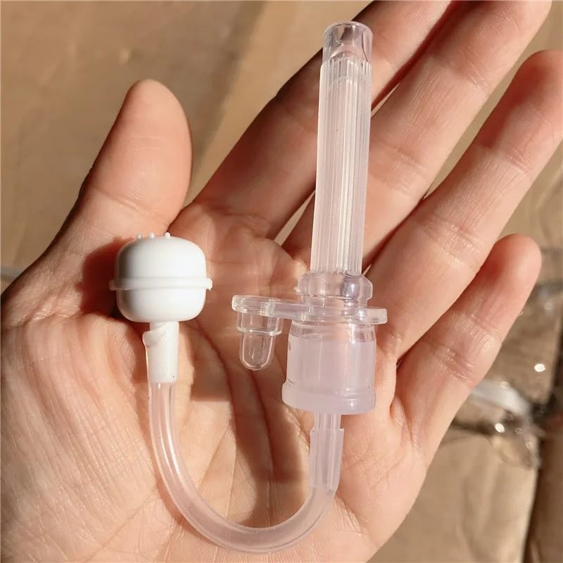 Termos Y Vasos Entrenadores, Outdoors antiderrames Marca Genérico (2)