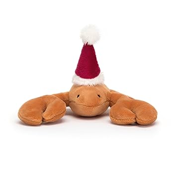 新品　 ジェリーキャット　ロバ ジェリーキャット ぬいぐるみ ロバ新品