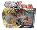 Bakugan Evolutions Battle Amp Pack