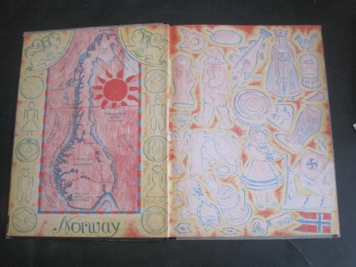 Ola, B0006ALX4Q Book Cover