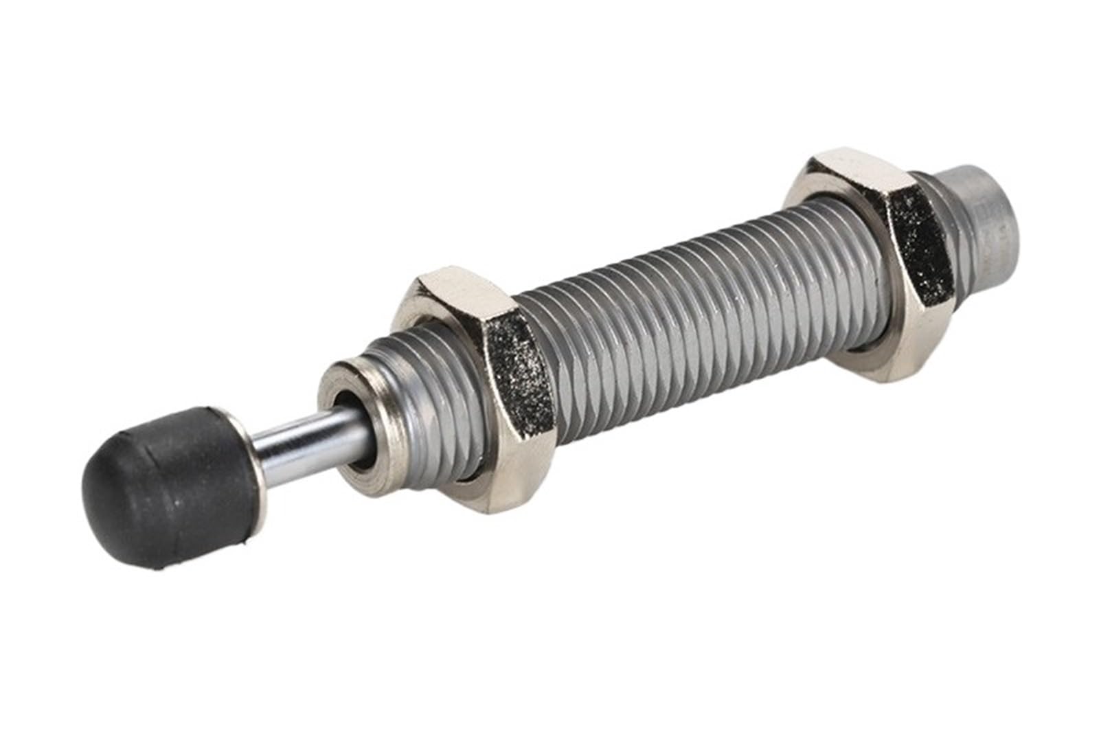 WUPLKCUIJ Cylinder buffer shock absorber Rbc/Rb0604 RB1412 RB2015 RBC0806 RBC1007 RBC2015 RBC1412(RBC1412)