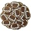 30Pcs, Football
