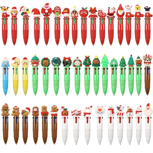 ForraFun J[gD[ NX}X }`J[ {[y 4C1 Ft 킢 i[ {[y oN NX}Xc[ Ⴞ T^ giJC MLy zf[ NX}X p[eB[ LOi Mtg