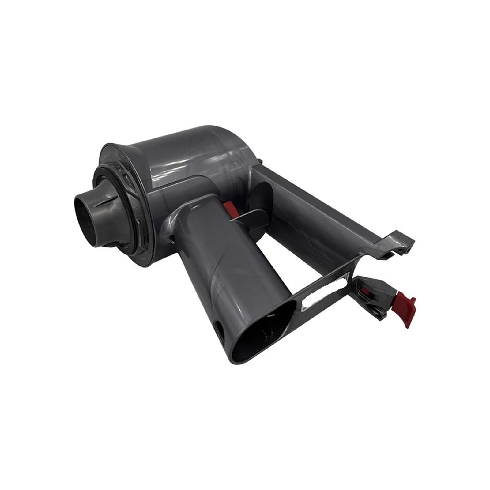 Compatible For Dyson，Motor V8 SV10 Vacuum Cleaner Motor Head Spare Parts