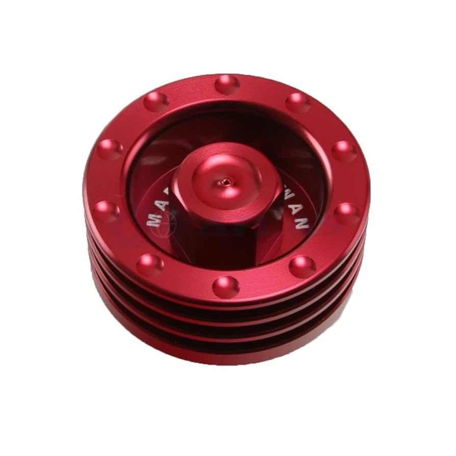 ★ねねページ★ elf ELF エルフ EVOLUTION FULL-TECH PCX 0W-30 エンジンオイル