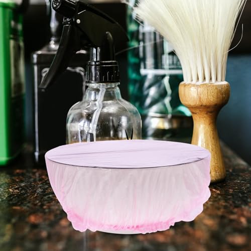 Bolsa Desechable para Lavamanos Spa de 300 Piezas miniatura 2