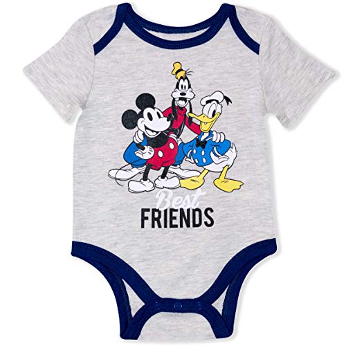 Gimnasios Y Tapetes, Watch mickey bebe disney Marca Disney (2)