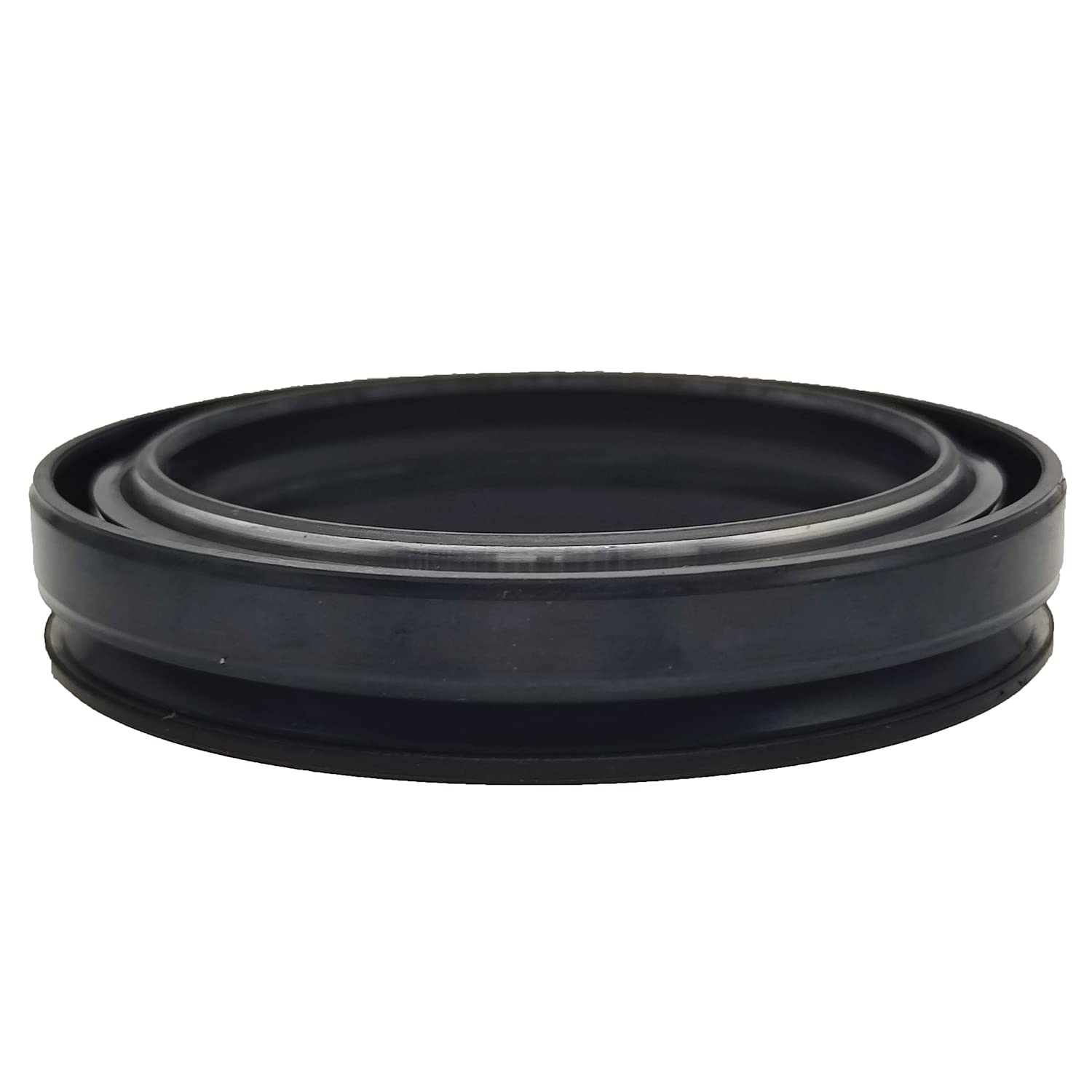 Amazon.com: XYZIL Rear Axle Oil Seal 36830-48250 Compatible with 